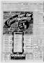 Thumbnail image of item number 4 in: 'The Bellaire Citizen (Houston, Tex.), Vol. 1, No. 30, Ed. 1 Thursday, October 27, 1949'.