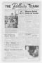 Newspaper: The Bellaire Texan (Bellaire, Tex.), Vol. 1, No. 34, Ed. 1 Thursday, …