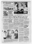 Newspaper: The Bellaire & Southwestern Texan (Bellaire, Tex.), Vol. 13, No. 21, …
