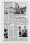 Newspaper: The Bellaire & Southwestern Texan (Bellaire, Tex.), Vol. 14, No. 31, …