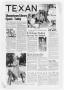 Newspaper: The Bellaire & Southwestern Texan (Bellaire, Tex.), Vol. 12, No. 24, …