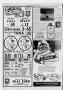 Thumbnail image of item number 2 in: 'The Bellaire Citizen (Houston, Tex.), Vol. 1, No. 36, Ed. 1 Thursday, December 8, 1949'.