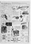 Thumbnail image of item number 3 in: 'The Bellaire Citizen (Houston, Tex.), Vol. 1, No. 36, Ed. 1 Thursday, December 8, 1949'.