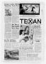 Newspaper: The Bellaire & Southwestern Texan (Bellaire, Tex.), Vol. 13, No. 36, …