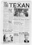 Newspaper: The Bellaire Texan (Bellaire, Tex.), Vol. 11, No. 34, Ed. 1 Wednesday…