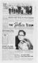 Thumbnail image of item number 1 in: 'The Bellaire Texan (Bellaire, Tex.), Vol. 5, No. 2, Ed. 1 Wednesday, February 26, 1958'.