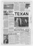 Newspaper: The Bellaire & Southwestern Texan (Bellaire, Tex.), Vol. 13, No. 24, …
