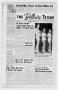 Newspaper: The Bellaire Texan (Bellaire, Tex.), Vol. 7, No. 27, Ed. 1 Wednesday,…