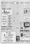 Thumbnail image of item number 2 in: 'The Bellaire Citizen (Bellaire, Tex.), Vol. 2, No. 21, Ed. 1 Thursday, August 24, 1950'.