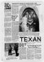 Newspaper: The Bellaire & Southwestern Texan (Bellaire, Tex.), Vol. 13, No. 16, …