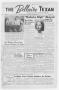 Newspaper: The Bellaire Texan (Bellaire, Tex.), Vol. 1, No. 39, Ed. 1 Thursday, …