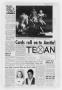Newspaper: The Bellaire & Southwestern Texan (Bellaire, Tex.), Vol. 14, No. 42, …