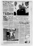 Newspaper: The Bellaire & Southwestern Texan (Bellaire, Tex.), Vol. 13, No. 22, …