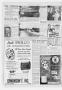 Thumbnail image of item number 4 in: 'The Bellaire Citizen (Bellaire, Tex.), Vol. 2, No. 20, Ed. 1 Thursday, August 17, 1950'.
