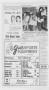 Thumbnail image of item number 4 in: 'The Bellaire Texan (Bellaire, Tex.), Vol. 4, No. 43, Ed. 1 Wednesday, December 4, 1957'.