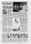 Newspaper: The Bellaire & Southwestern Texan (Bellaire, Tex.), Vol. 13, No. 10, …