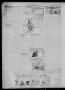 Thumbnail image of item number 4 in: 'Corpus Christi Caller (Corpus Christi, Tex.), Vol. 23, No. 354, Ed. 1 Tuesday, February 14, 1922'.