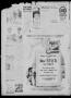 Thumbnail image of item number 2 in: 'Corpus Christi Caller (Corpus Christi, Tex.), Vol. 23, No. 157, Ed. 1 Tuesday, August 1, 1922'.