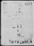 Thumbnail image of item number 4 in: 'Corpus Christi Caller (Corpus Christi, Tex.), Vol. 23, No. 263, Ed. 1 Wednesday, November 15, 1922'.