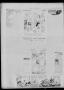 Thumbnail image of item number 4 in: 'Corpus Christi Caller (Corpus Christi, Tex.), Vol. 23, No. 168, Ed. 1 Saturday, August 12, 1922'.