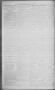 Thumbnail image of item number 4 in: 'Corpus Christi Weekly Caller (Corpus Christi, Tex.), Vol. 25, No. 29, Ed. 1 Friday, July 10, 1908'.