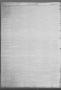Thumbnail image of item number 4 in: 'The Weekly Corpus Christi Caller (Corpus Christi, Tex.), Vol. 19, No. 8, Ed. 1 Friday, February 17, 1911'.