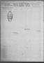 Thumbnail image of item number 4 in: 'The Weekly Corpus Christi Caller (Corpus Christi, Tex.), Vol. 22, No. 10, Ed. 1 Friday, March 27, 1914'.