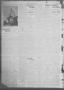 Thumbnail image of item number 2 in: 'The Weekly Corpus Christi Caller (Corpus Christi, Tex.), Vol. 19, No. 15, Ed. 1 Friday, April 7, 1911'.