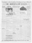 Newspaper: The Southwest Citizen (Houston, Tex.), Vol. 4, No. 8, Ed. 1 Thursday,…