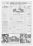 Newspaper: The Southwest Citizen (Houston, Tex.), Vol. 4, No. 9, Ed. 1 Thursday,…