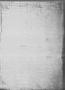 Thumbnail image of item number 3 in: 'The Weekly Corpus Christi Caller (Corpus Christi, Tex.), Vol. 19, No. 4, Ed. 1 Friday, January 20, 1911'.