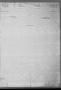 Thumbnail image of item number 3 in: 'The Weekly Corpus Christi Caller (Corpus Christi, Tex.), Vol. 19, No. 6, Ed. 1 Friday, February 3, 1911'.