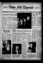 Newspaper: Cedar Hill Chronicle (Cedar Hill, Tex.), Vol. 6, No. 48, Ed. 1 Thursd…