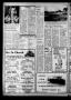 Thumbnail image of item number 4 in: 'Cedar Hill Chronicle (Cedar Hill, Tex.), Vol. 7, No. 8, Ed. 1 Thursday, October 21, 1971'.
