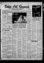 Newspaper: Cedar Hill Chronicle (Cedar Hill, Tex.), Vol. 7, No. 11, Ed. 1 Thursd…