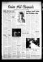 Newspaper: Cedar Hill Chronicle (Cedar Hill, Tex.), Vol. 2, No. 25, Ed. 1 Thursd…