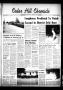 Newspaper: Cedar Hill Chronicle (Cedar Hill, Tex.), Vol. 1, No. 10, Ed. 1 Thursd…