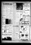 Thumbnail image of item number 4 in: 'Cedar Hill Chronicle (Cedar Hill, Tex.), Vol. 1, No. 24, Ed. 1 Thursday, October 28, 1965'.