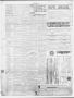 Thumbnail image of item number 2 in: 'The Cass County Sun., Vol. 25, No. 37, Ed. 1 Tuesday, October 23, 1900'.