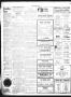 Thumbnail image of item number 4 in: 'The Abilene Morning Times (Abilene, Tex.), Vol. 2, No. 97, Ed. 1 Thursday, February 2, 1928'.