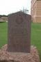 Thumbnail image of item number 1 in: 'Confederate Memorial, Callahan County'.