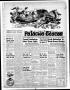Newspaper: Palacios Beacon (Palacios, Tex.), Vol. 47, No. 51, Ed. 1 Thursday, De…