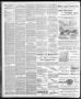 Thumbnail image of item number 2 in: 'The Gazette. (Raleigh, N.C.), Vol. 9, No. 35, Ed. 1 Saturday, October 16, 1897'.