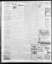 Thumbnail image of item number 4 in: 'The Gazette. (Raleigh, N.C.), Vol. 9, No. 15, Ed. 1 Saturday, May 29, 1897'.