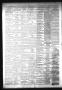 Thumbnail image of item number 4 in: 'Denison Daily Herald. (Denison, Tex.), Vol. 1, No. 53, Ed. 1 Sunday, November 4, 1877'.