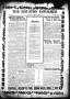 Primary view of The Houston Informer (Houston, Tex.), Vol. 5, No. 31, Ed. 1 Saturday, December 22, 1923