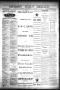 Newspaper: Denison Daily Herald. (Denison, Tex.), Vol. 1, No. 32, Ed. 1 Thursday…