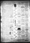 Thumbnail image of item number 2 in: 'Denison Daily Herald. (Denison, Tex.), Vol. 1, No. 22, Ed. 1 Sunday, September 30, 1877'.