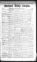 Newspaper: Denison Daily Cresset. (Denison, Tex.), Vol. 4, No. 260, Ed. 1 Monday…