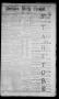 Thumbnail image of item number 1 in: 'Denison Daily Cresset. (Denison, Tex.), Vol. 2, No. 113, Ed. 1 Saturday, December 4, 1875'.
